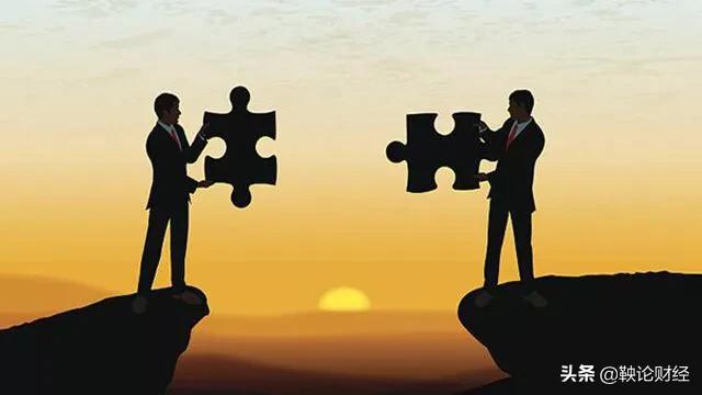 民营房企现土拍市场,房企可以上市吗？