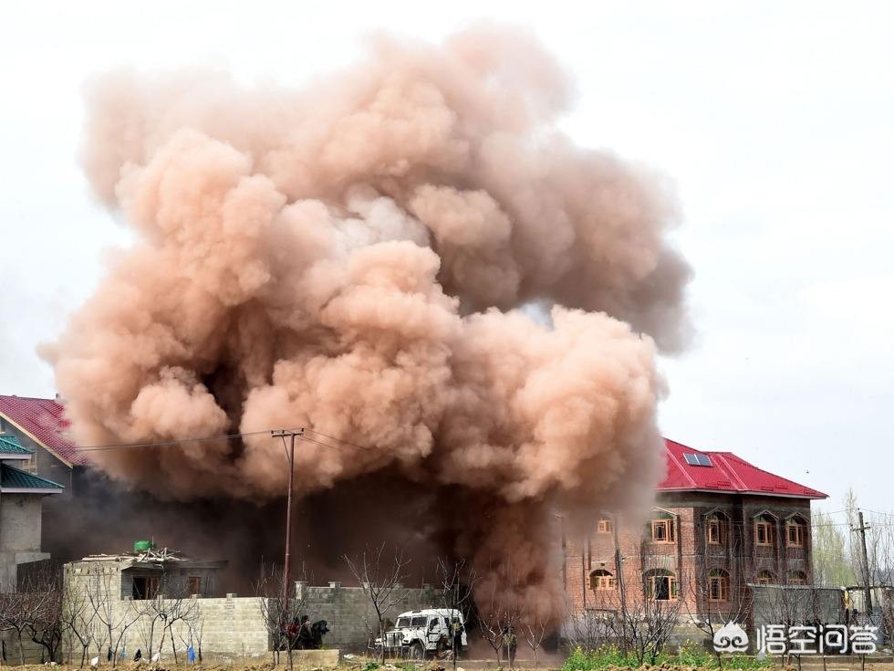 曝iOS26设计渲染图,巴基斯坦官员声称印度声称击落巴基斯坦F-16战机的新闻都是假的，你怎么看？