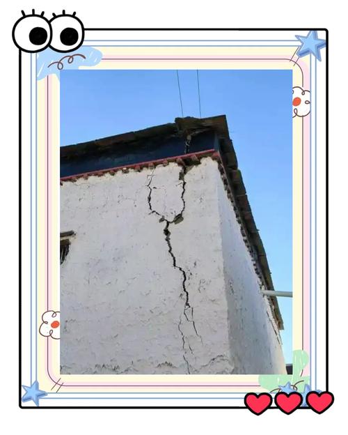 西藏阿里4.0级地震,西藏阿里发生地震