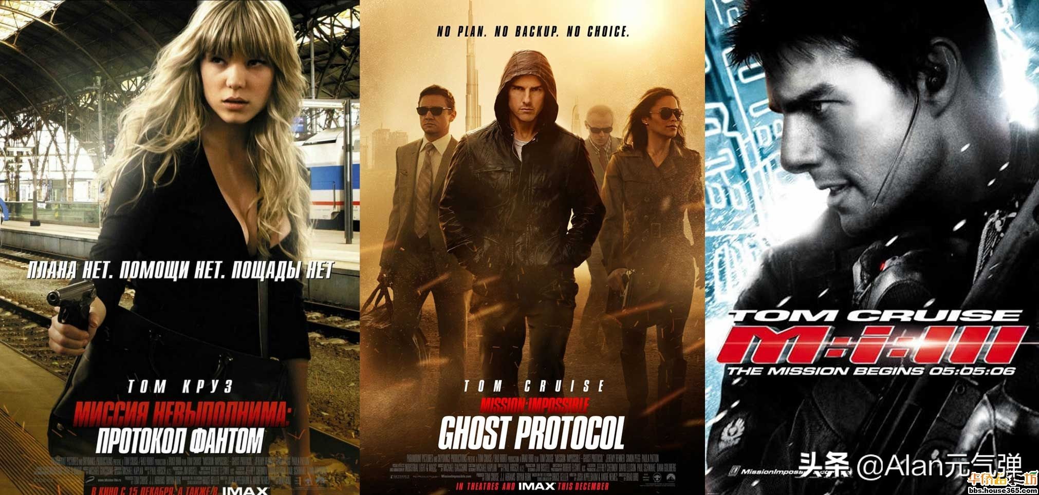 一女子大厦高坠死亡,高空坠物全楼赔偿,但如楼上射下一颗子弹致人死亡呢? 一女子大厦高坠死亡,高空坠物全楼赔偿,但如楼上射下一颗子弹致人死亡呢?