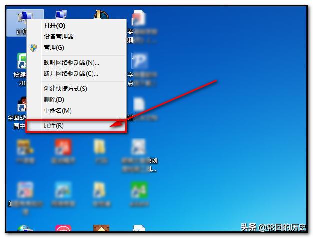英伟达重回全球第一,英伟达更新以后怎么回到以前版本? 英伟达重回全球第一,英伟达更新以后怎么回到以前版本?