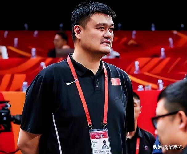 45岁姚明训练照曝光,45岁姚明训练照曝光视频