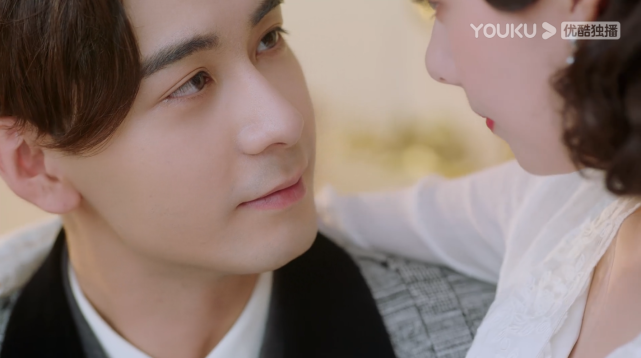 韩国霸总来中国了,一见倾心有几个版本?