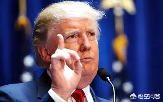 美提高进口钢铝关税,美国对一些国家提高钢铝等产品的关税,这样对美国有什么好处? 美提高进口钢铝关税,美国对一些国家提高钢铝等产品的关税,这样对美国有什么好处?