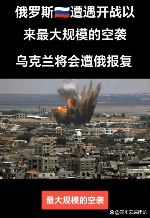 乌袭击克里米亚大桥,克里米亚大桥被炸塌,俄罗斯一天内修复了,普京还能隐忍几时?