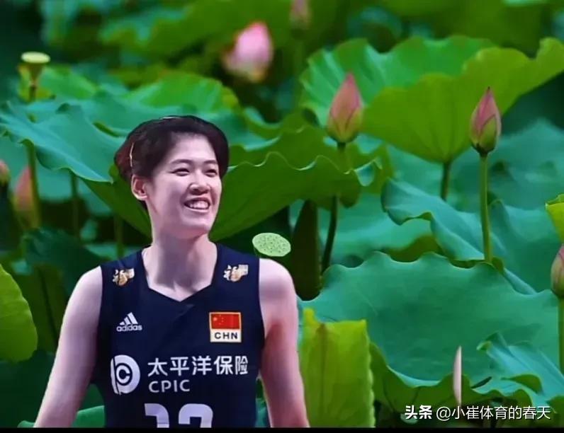 中国女排换血亮相,2021中国女排总教练郎平是否续约总教练？