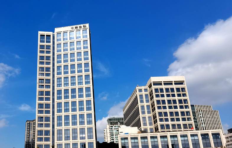 民营房企现土拍市场,地方民营房地产公司可靠吗?