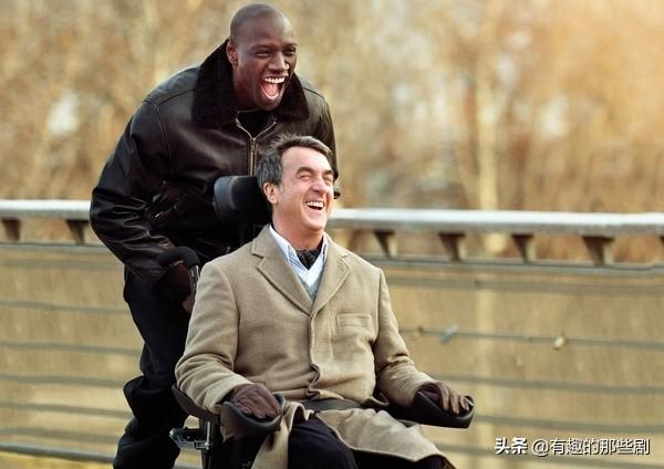 糖果检出大麻成分,适合晚上一个人看的电影有哪些？