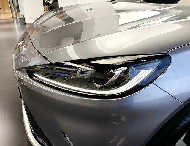 美5月汽车销量暴跌,5月美国汽车销量