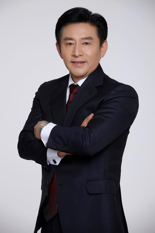 韩国霸总来中国了,韩国霸总裁