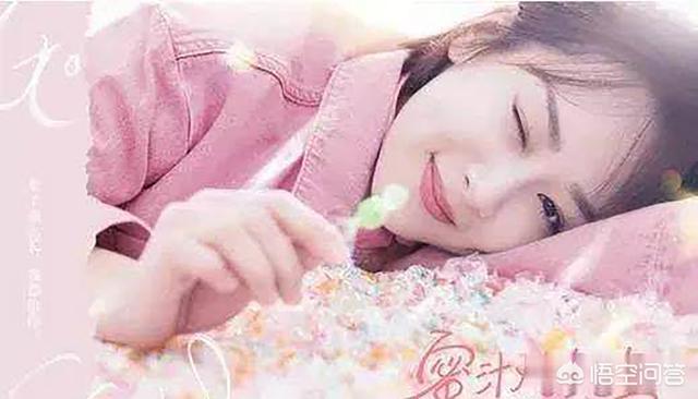 韩国霸总来中国了,韩国霸总裁 韩国霸总来中国了,韩国霸总裁