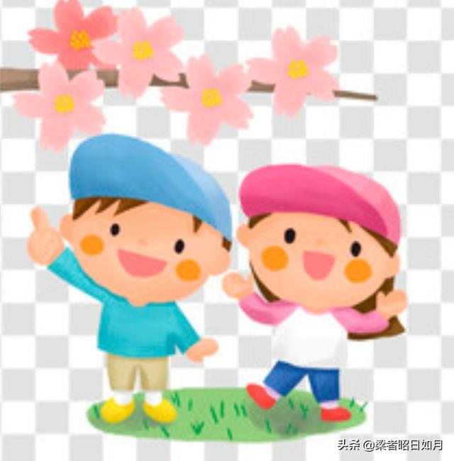 21岁女子从30楼坠亡,21岁女生和30岁男生结婚生子，孩子真的会成为爱情的结晶吗？