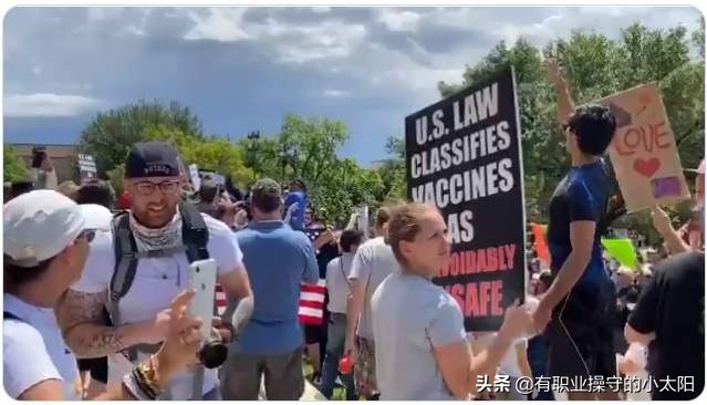 比尔盖茨财富捐非洲,比尔盖茨又出什么新预言了？