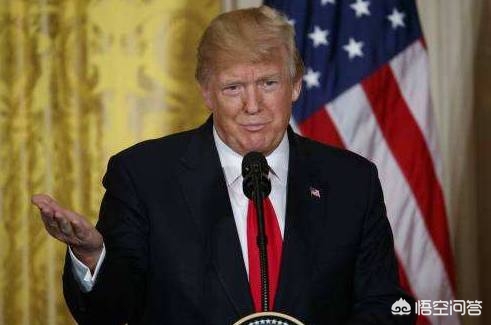 美提高进口钢铝关税,美提高进口钢铝关税 对英国维持不变 美提高进口钢铝关税,美提高进口钢铝关税 对英国维持不变