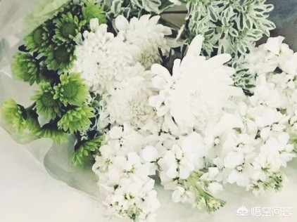 21岁女子从30楼坠亡,30岁21年属什么？