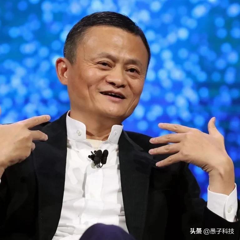 比尔盖茨财富捐非洲,比尔盖茨财富捐非洲多少钱 比尔盖茨财富捐非洲,比尔盖茨财富捐非洲多少钱