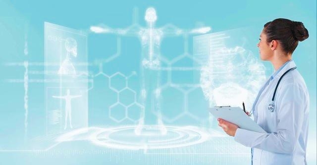 宁静一双袜子卖59元,宁静鞋子