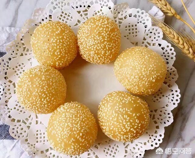 糖果检出大麻成分,在《肖申克的救赎》中,图书馆是如何建起来的? 糖果检出大麻成分,在《肖申克的救赎》中,图书馆是如何建起来的?