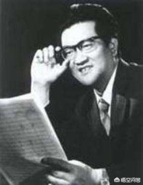 歌手突发脑溢血去世,脑干出血超过5亳升能醒过来吗？