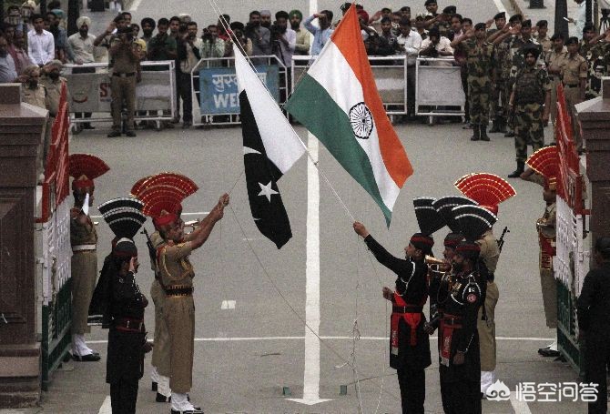 白象就多半发声明,白象吧 百度贴吧