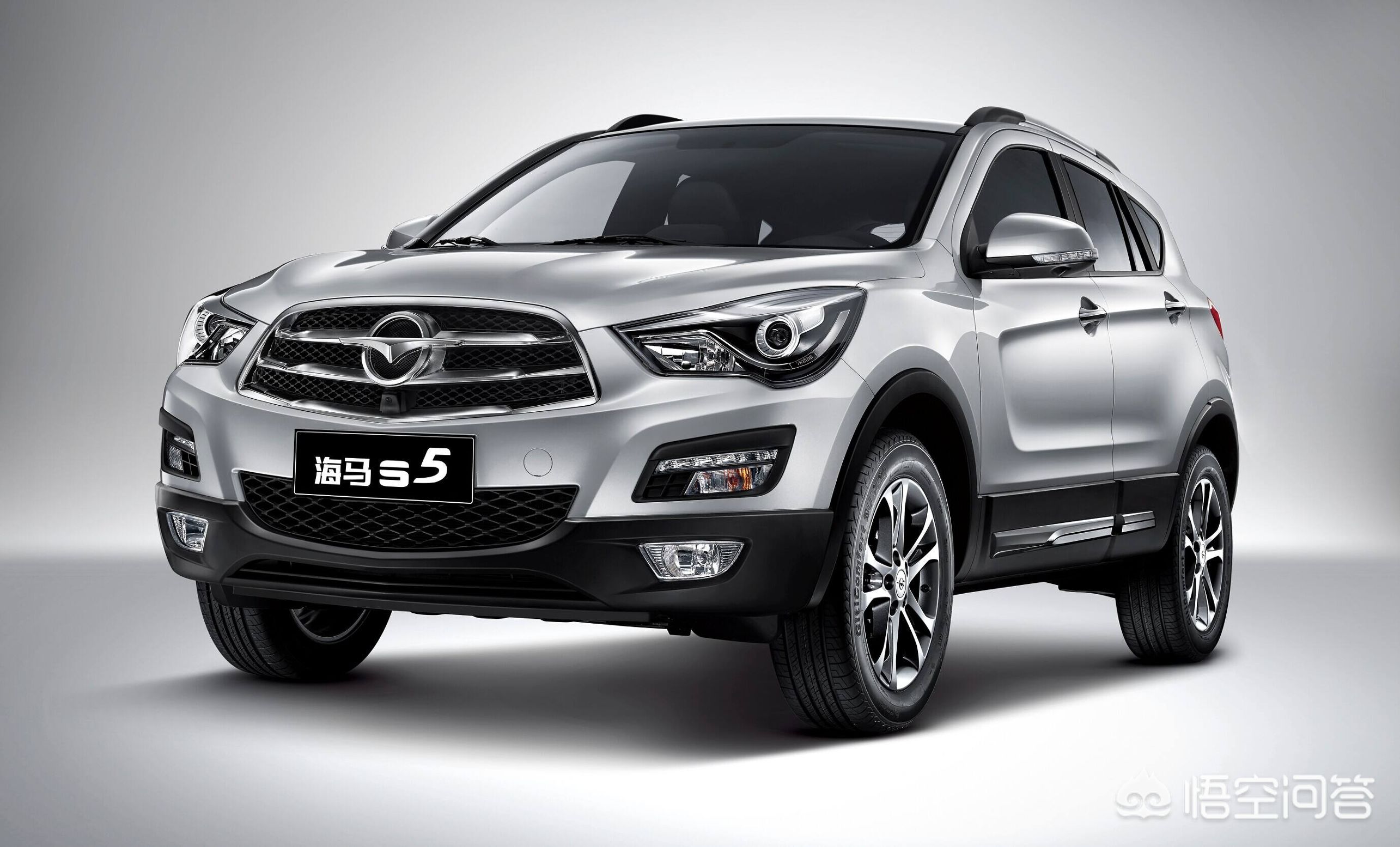 美5月汽车销量暴跌,特斯拉5月销量? 美5月汽车销量暴跌,特斯拉5月销量?