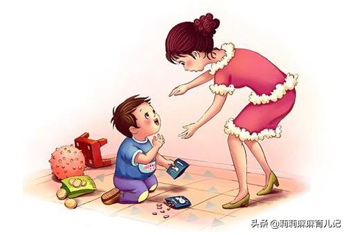 挡电梯门致幼童被困,中国国家博物馆 参观须知？