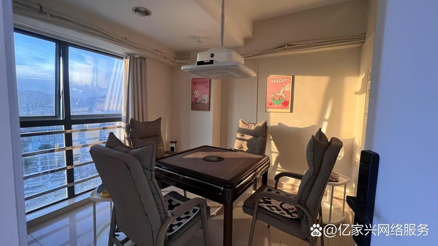 向棋牌室借4000赌博,棋牌室房租多少可以做?