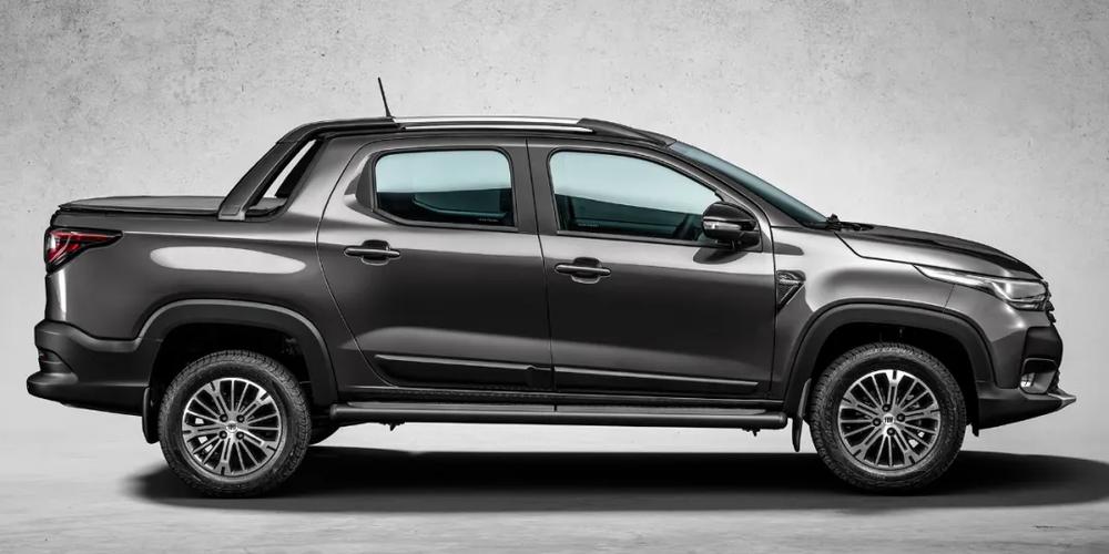 美5月汽车销量暴跌,2021南美洲汽车销量排行?