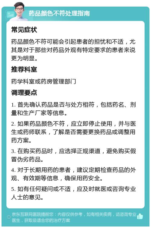 涉事医院多次违规,如何查处医院药品违规行为?
