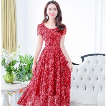 21岁女子从30楼坠亡,蒋芸真实身高? 21岁女子从30楼坠亡,蒋芸真实身高?