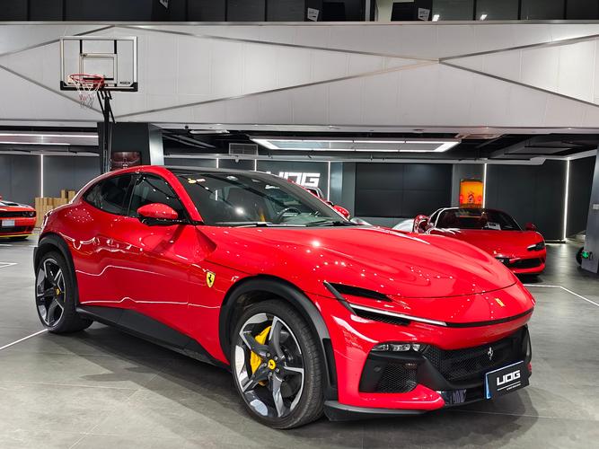 小米YU7三电池品牌,九号电动车电瓶品牌?