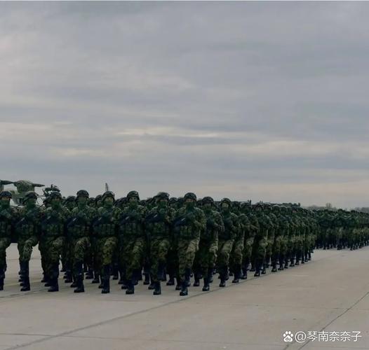 波音花13亿和解诉讼,美土已在叙西北部建立了联合巡逻部队,俄叙该如何应对?