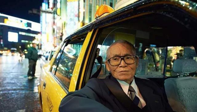 日本新生儿不足70万,日本新生儿数量