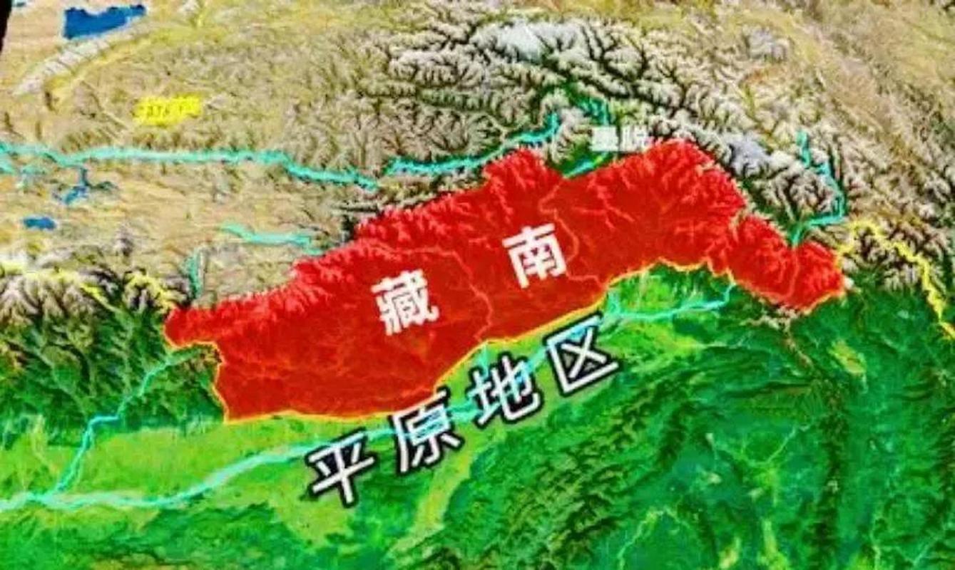 乌全境安全形势严峻,乌梁海多少平方公里?