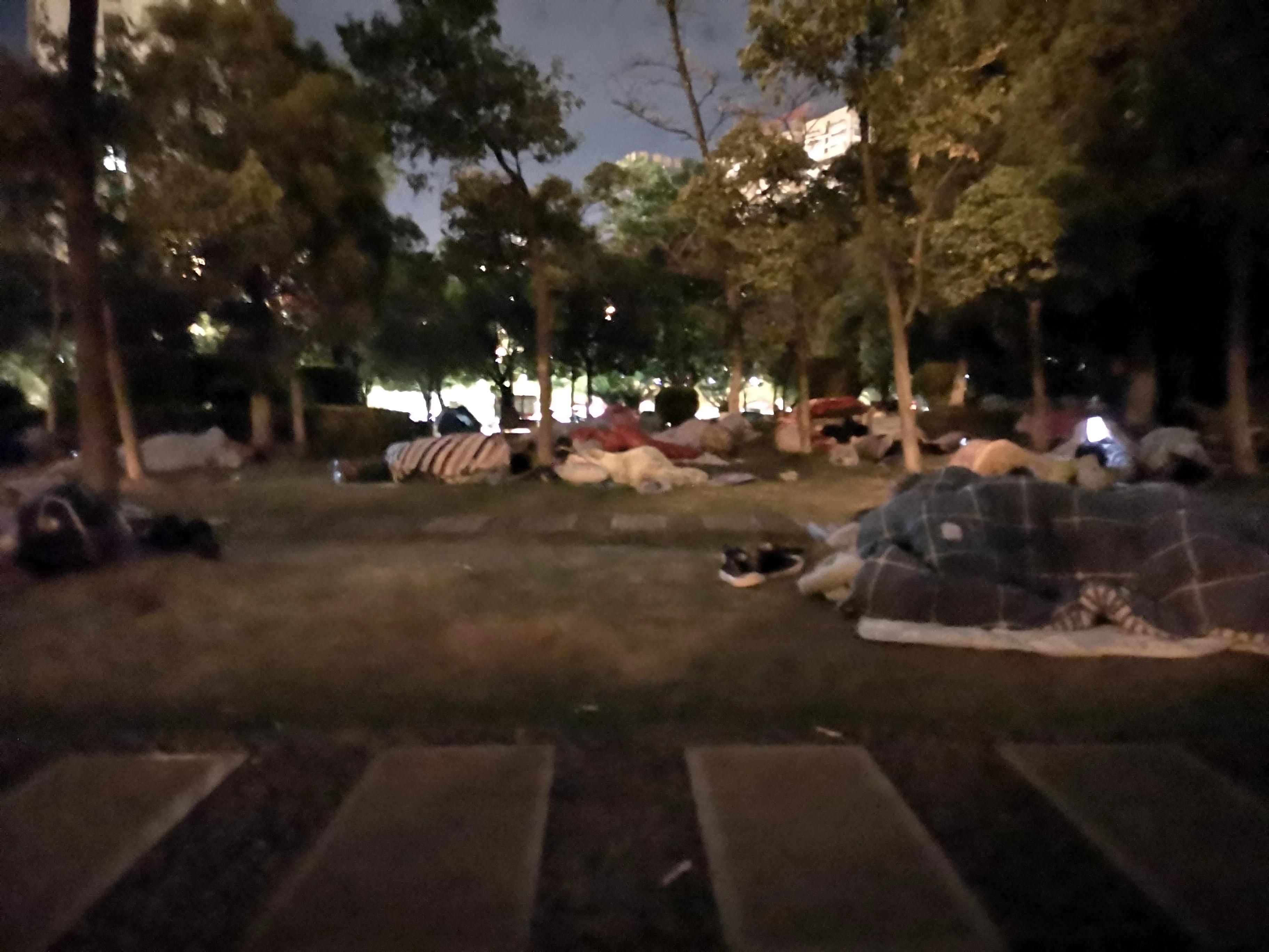 云南大理5.0级地震,云南地震带的县市有哪些？