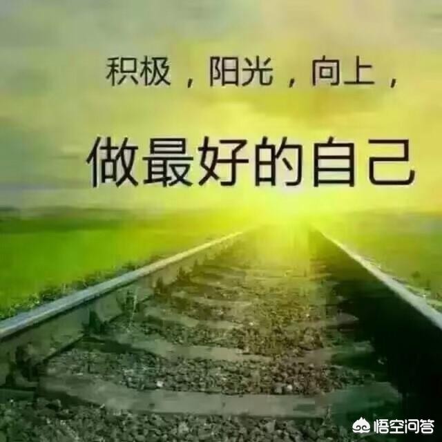 全国高考天气地图,全国高考天气地图出炉