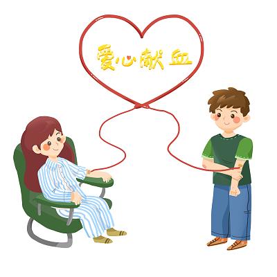 要先献血再输血致死,要先献血再输血致死吗