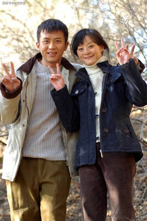 曝孙俪邓超移民英国,曝孙俪邓超移民英国是真的吗