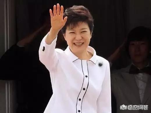 杀前女友哥嫂案二审,杀前女友哥嫂案二审会判刑吗 杀前女友哥嫂案二审,杀前女友哥嫂案二审会判刑吗