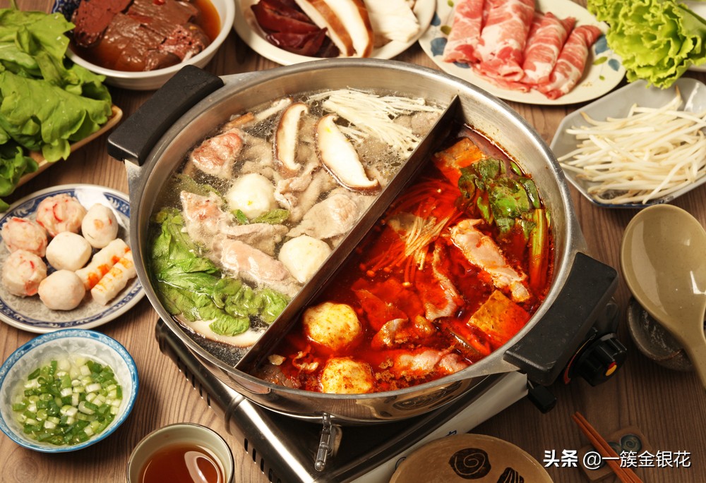 这些食物是湿气之源,容易生湿的食物有哪些？