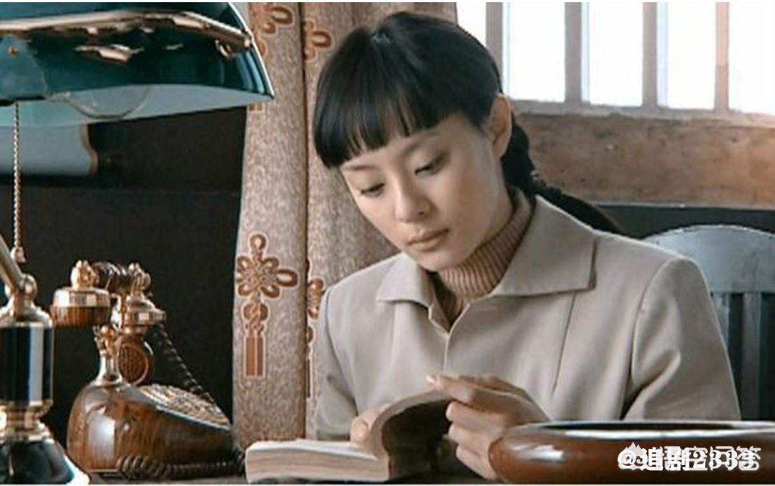 曹骏回应爆红后消失,主角早被人淡忘，配角却依然很红的影视作品有哪些？