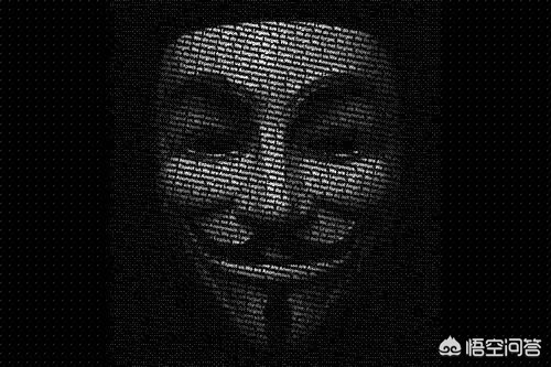 悬赏通缉20名台黑客,2021悬赏通缉犯 悬赏通缉20名台黑客,2021悬赏通缉犯