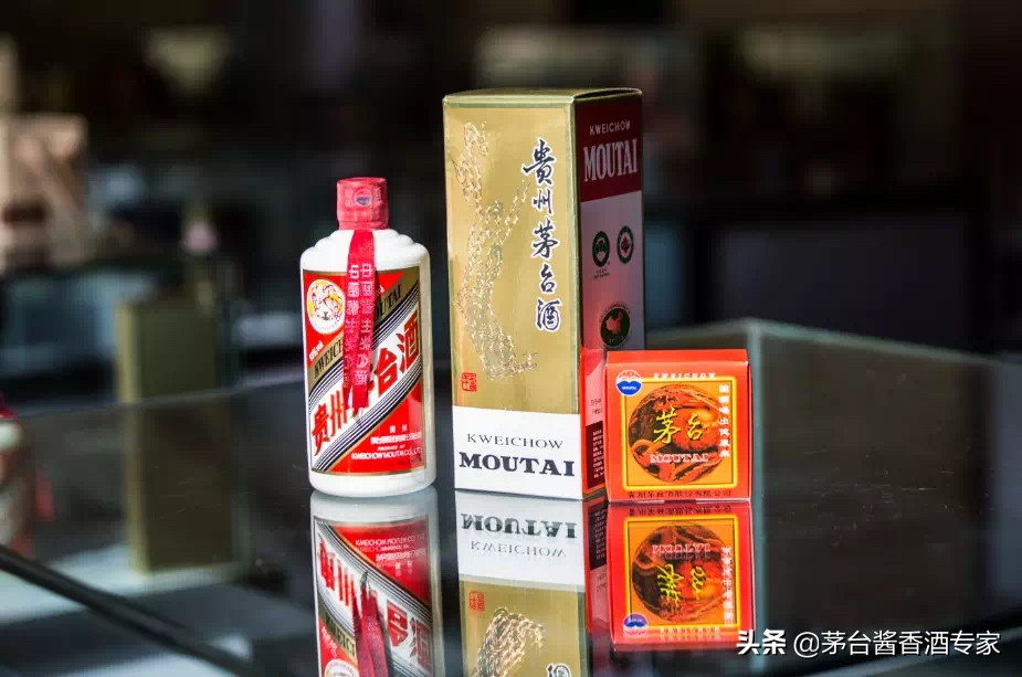 茅台批发价跌破2000,茅台批发价跌破2000元 茅台批发价跌破2000,茅台批发价跌破2000元