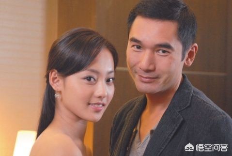 20名台湾要犯曝光 ,20名台湾要犯曝光事件