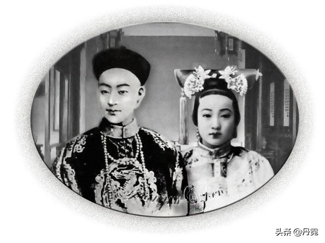 用砒霜毒死漂亮女生,砒霜毒药