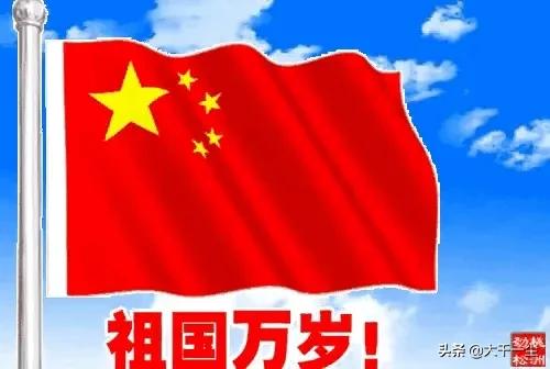 美暂停12国公民入境,新西兰限制哪些国家入境？