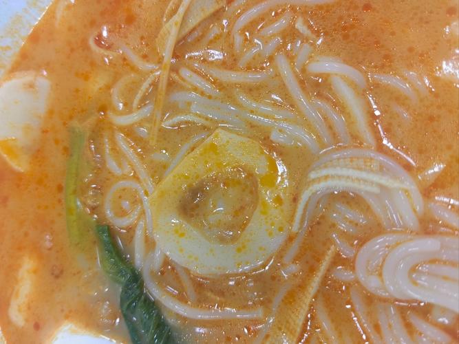 食堂10秒扣款4次,学校食堂扣点太多可以投诉吗?