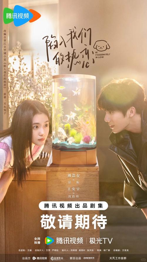 陷入我们的热恋声明,情侣官宣是什么意思?