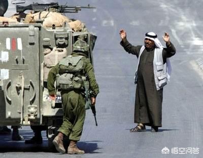 美一票否决加沙草案,美国 一票否决