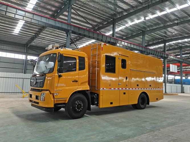 载3000车的轮船起火,载3000车的轮船起火怎么办